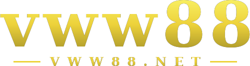 vww88 logo