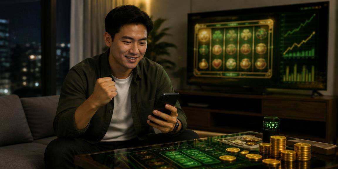 vww88 mobile gaming