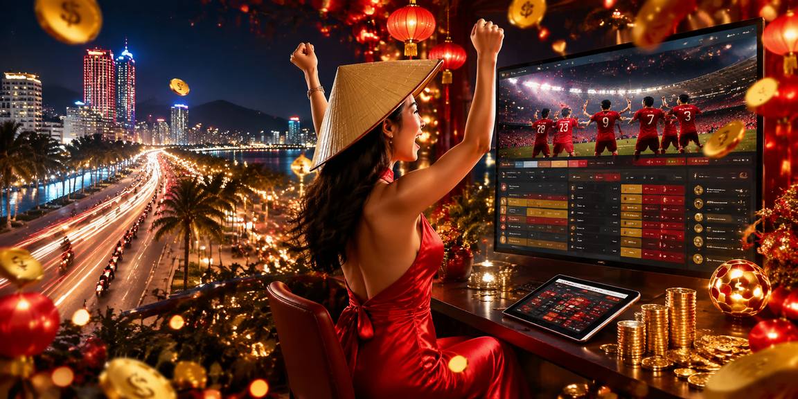 vww88 Chúng tôi là nền tảng casino dành cho bạn