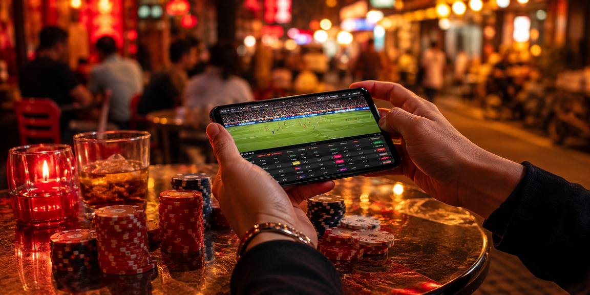 vww88 mobile gaming