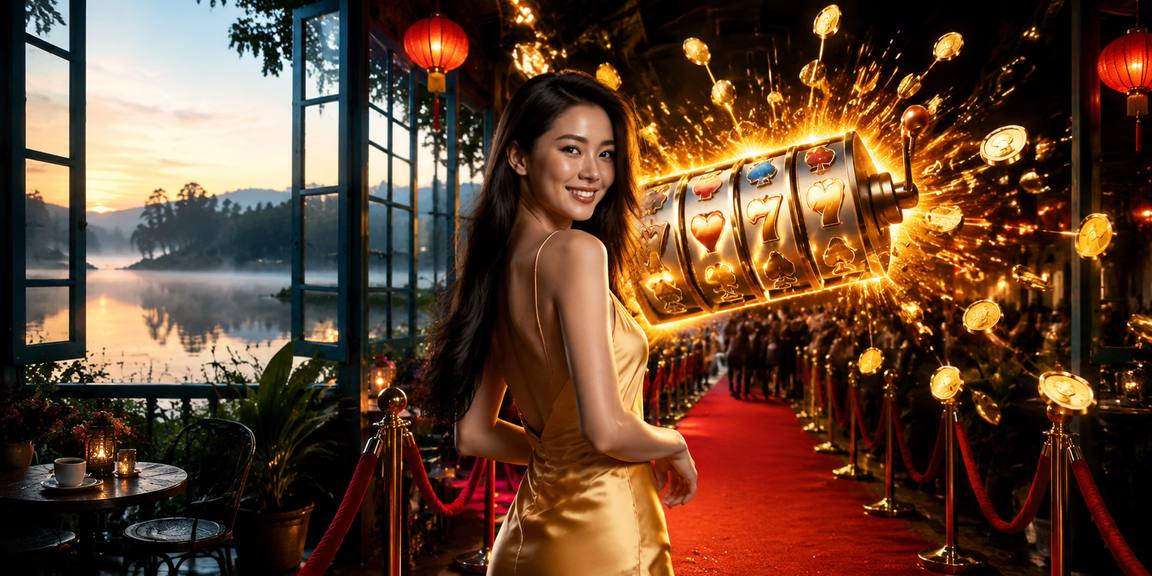 vww88 Chúng tôi phục vụ những gì?
