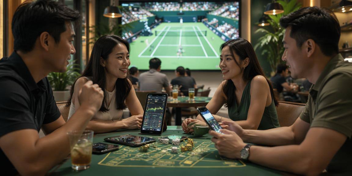 vww88 vww88 ứng dụng chơi casino trên điện thoại Android iOS