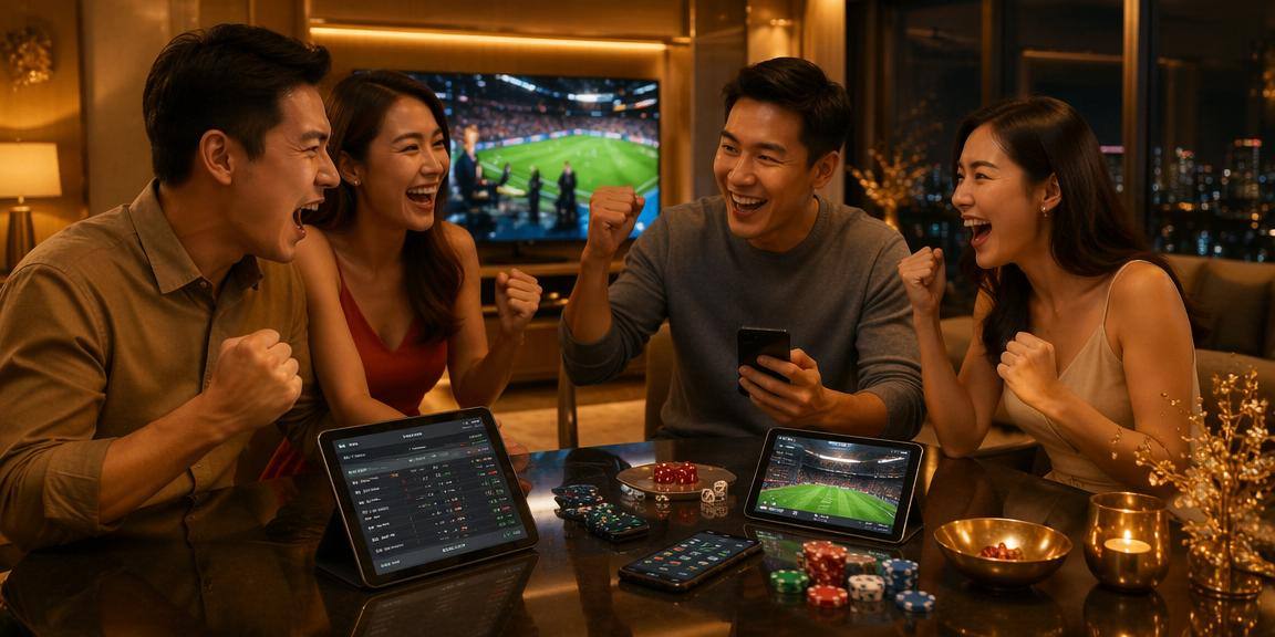 vww88 Cài đặt ứng dụng trong 3 bước