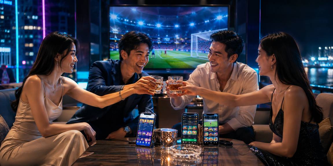 vww88 Trải Nghiệm Slot Trẻ Việt Đầy Đủ